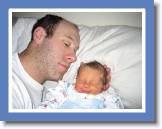 jake & daddy2 * 2592 x 1944 * (1.23MB)